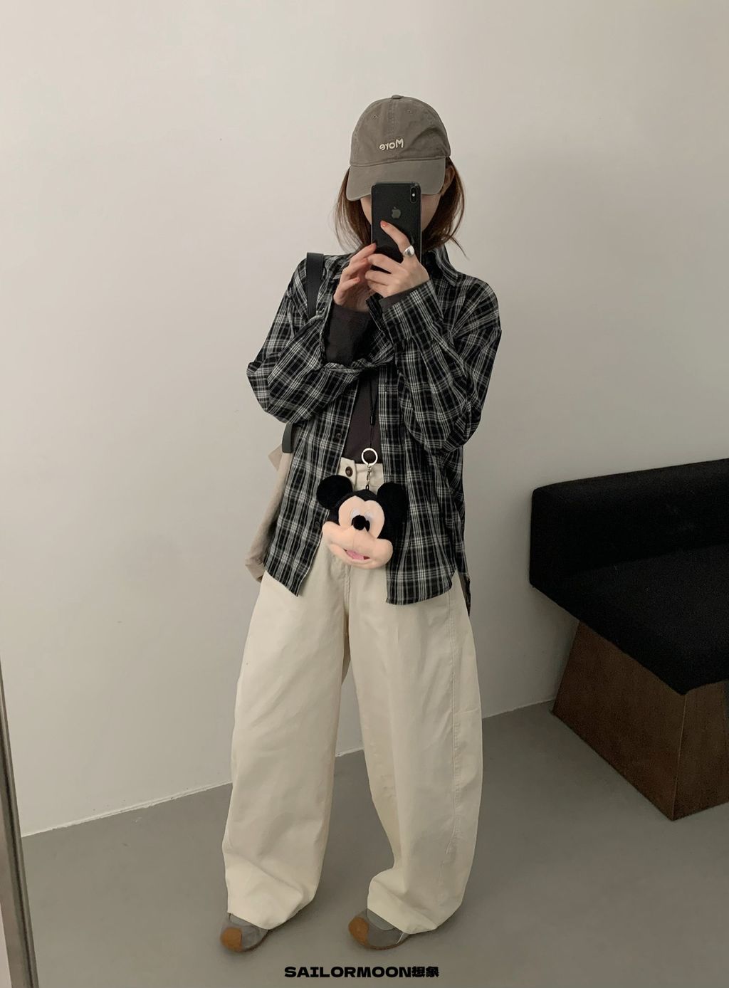 402c9059f6a77f31994ac59e0125e660