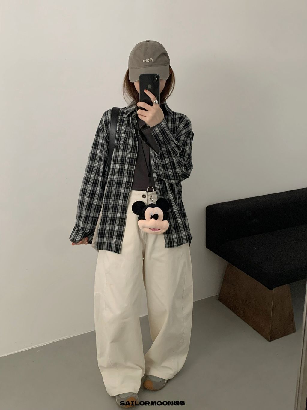 ab95cda1e932b652285d06bd0d5178b2