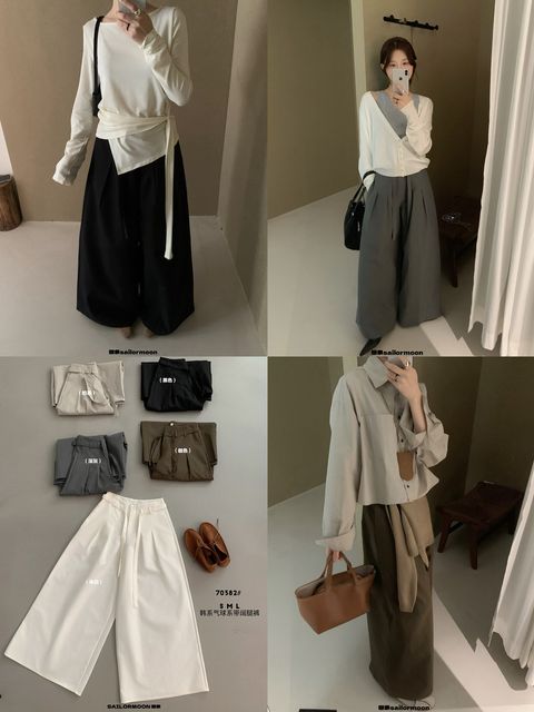 6bc0a8bf2621344dde72689937fcc5bd