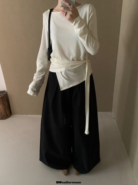 0e75e62603c2253f817ad5200b76b8f2