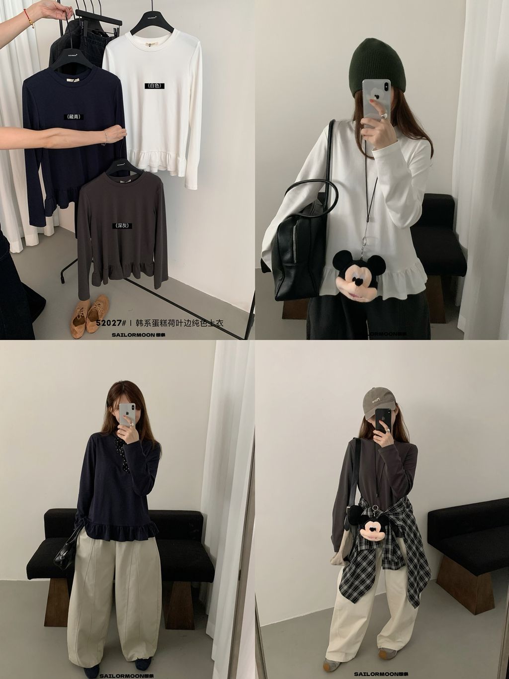 d3b10b6c7e4768b4dd42895a07159e19