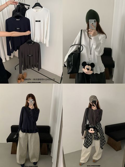 d3b10b6c7e4768b4dd42895a07159e19