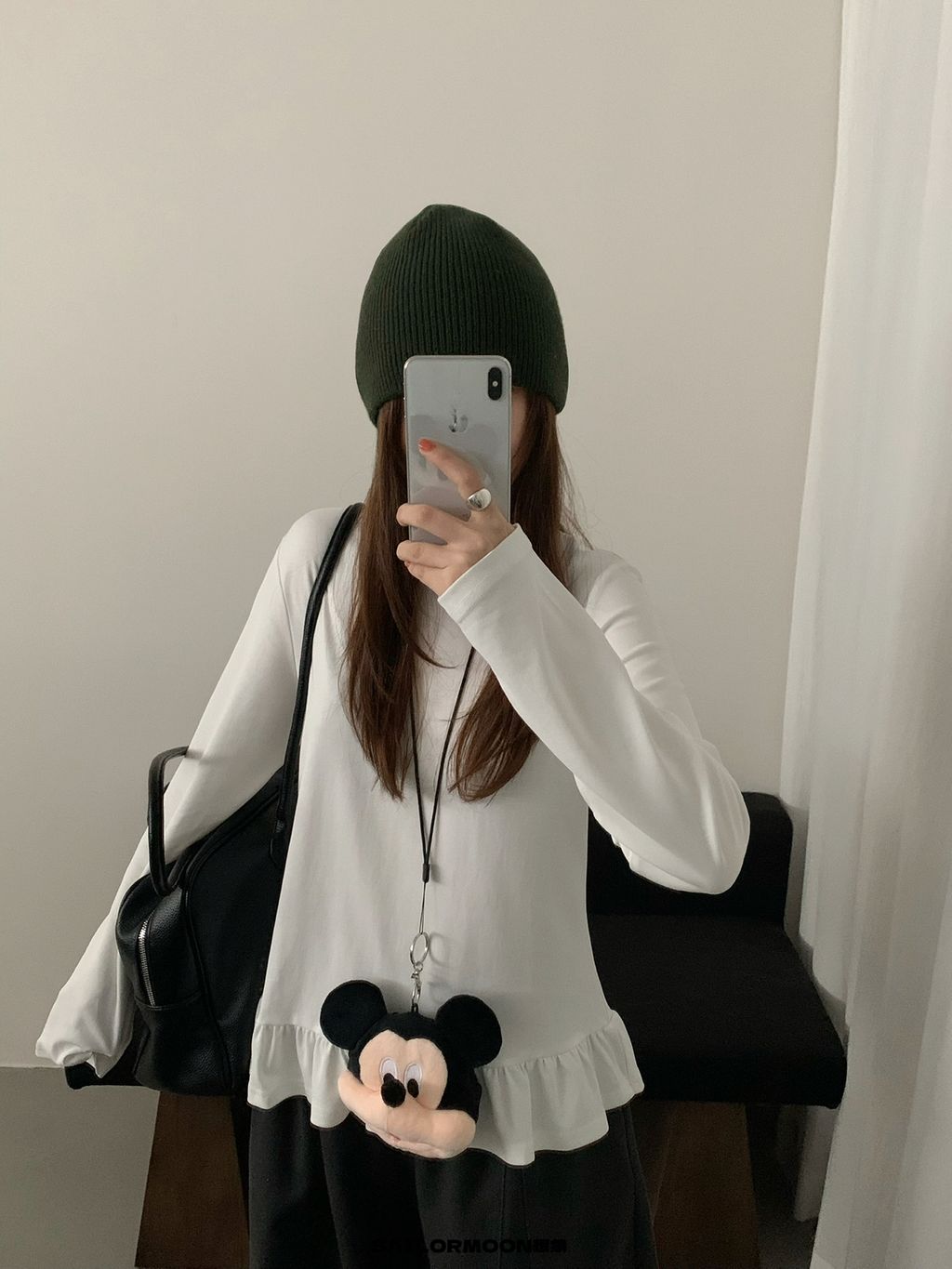 6fb9a97acfef4dfb764401660a3cfcc5