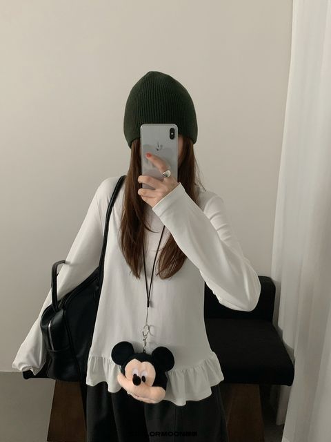 6fb9a97acfef4dfb764401660a3cfcc5