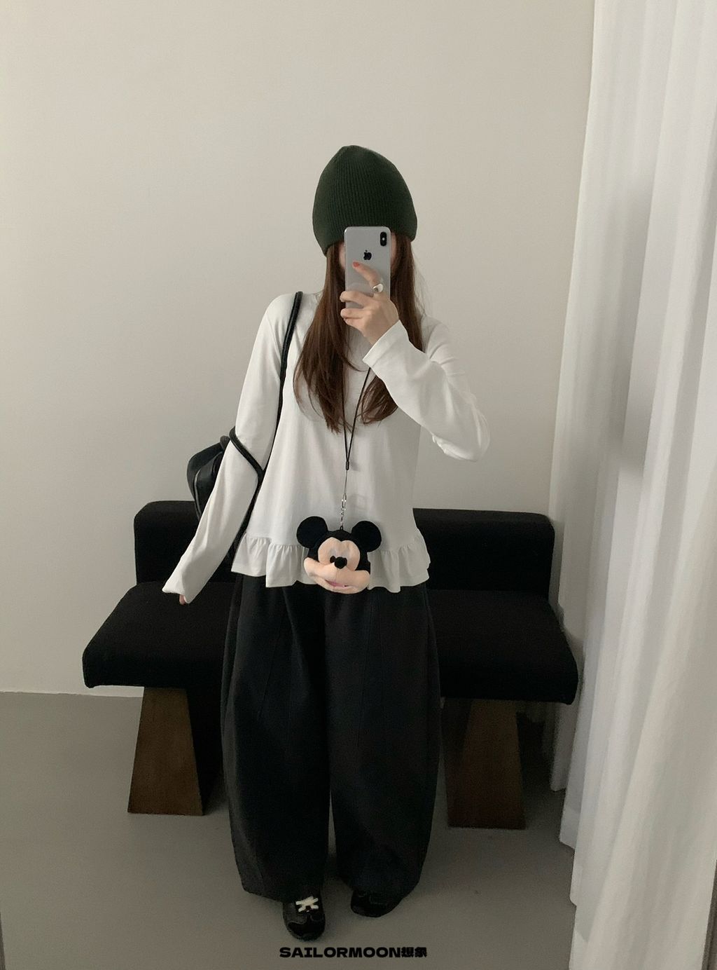 fdb32acfa20e4367a67a14866cd75fcd