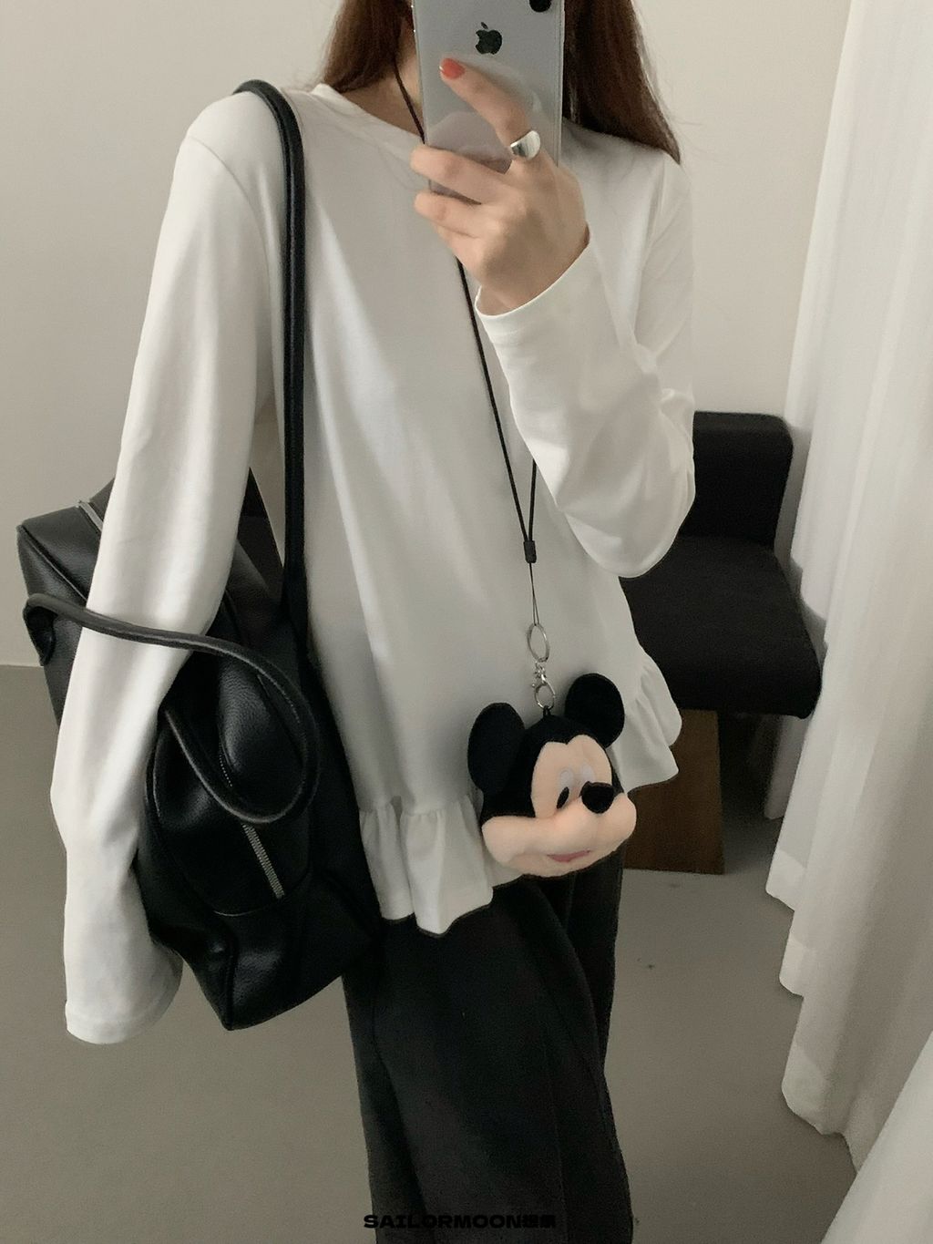 178cd9ec5dc0e7240370579d38b531c1