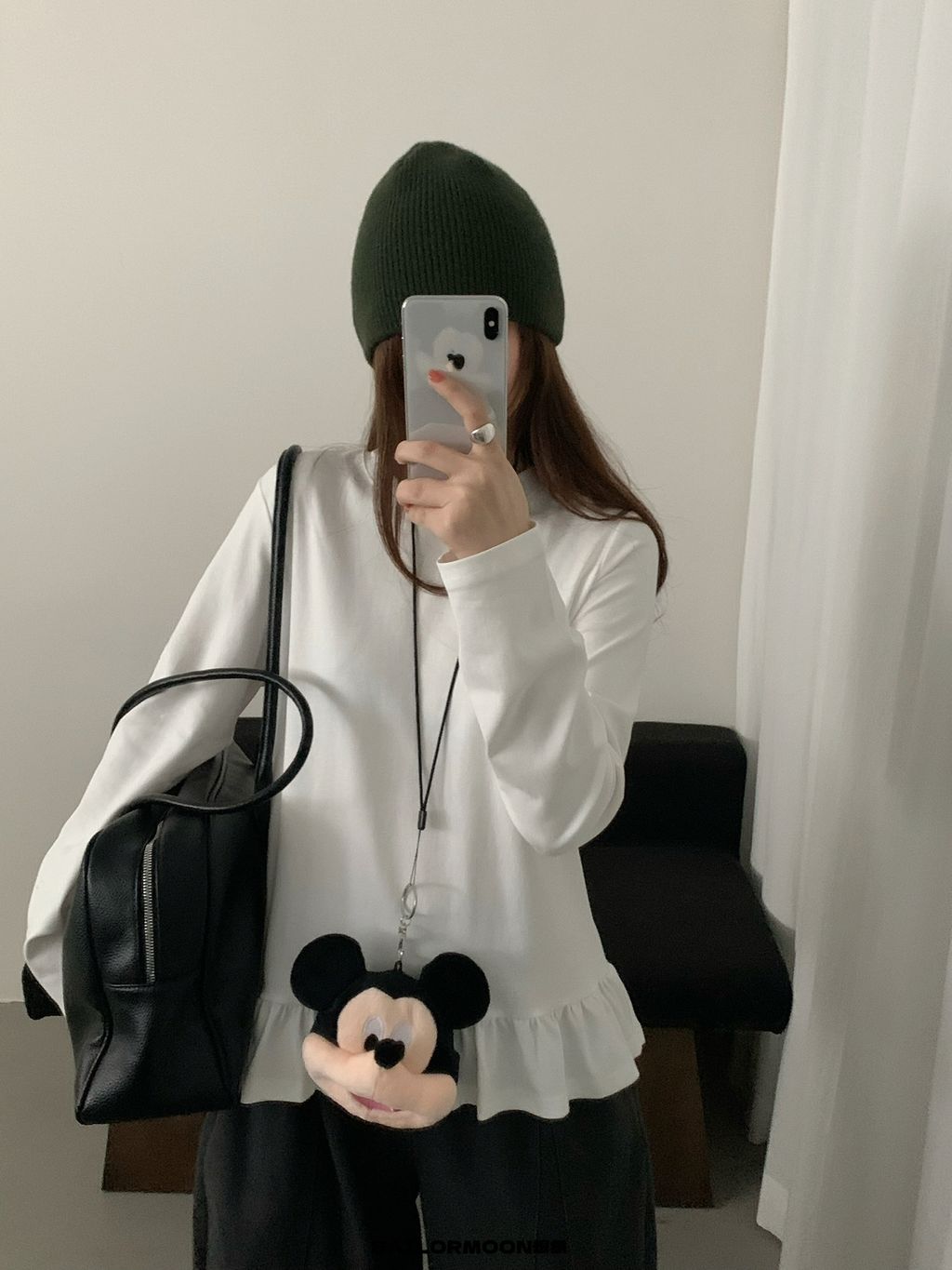 af9b301f5a9073ba00b13ea84063ce25