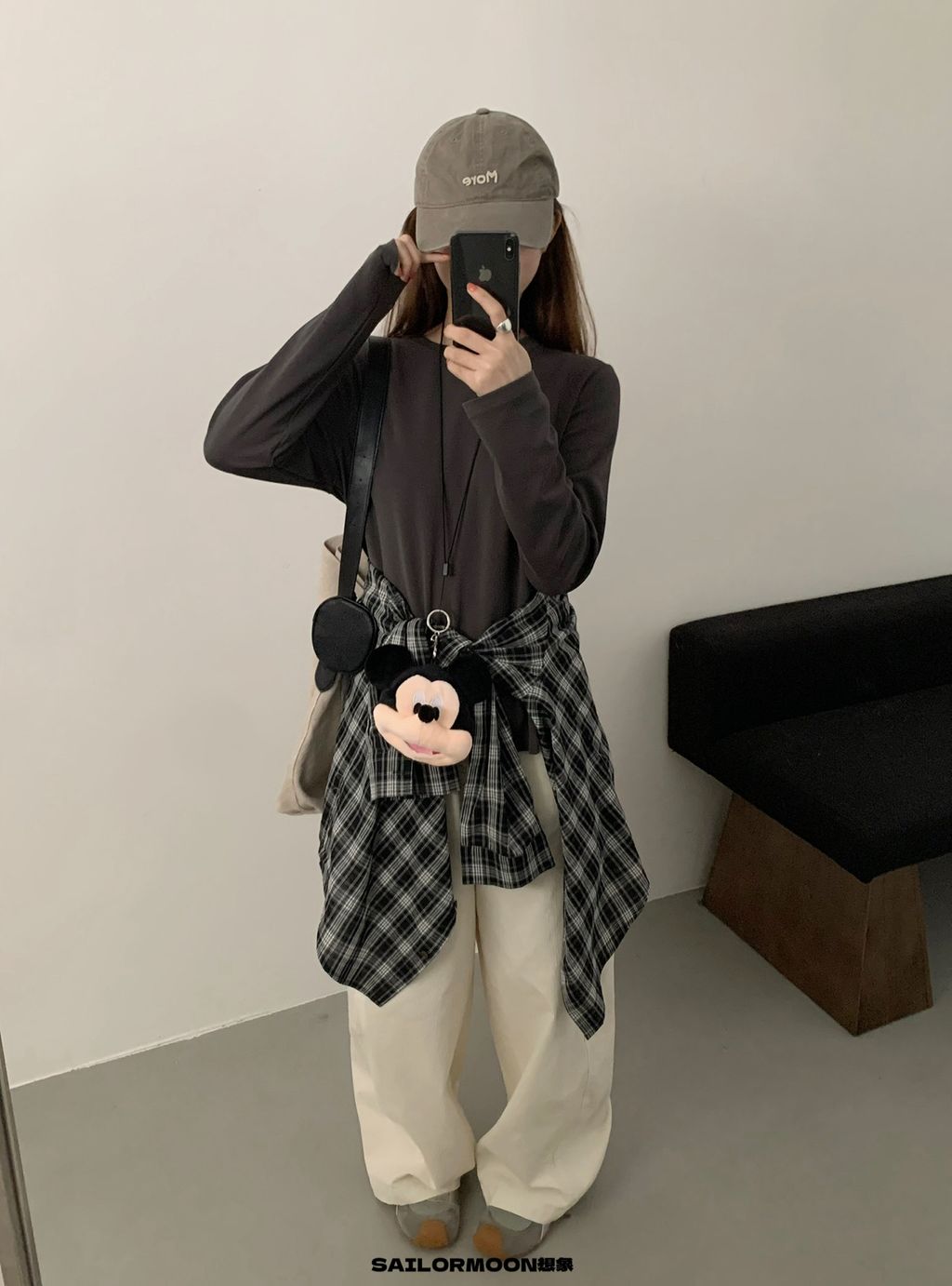 962e9f55467b0ae5e56c618ac9579936