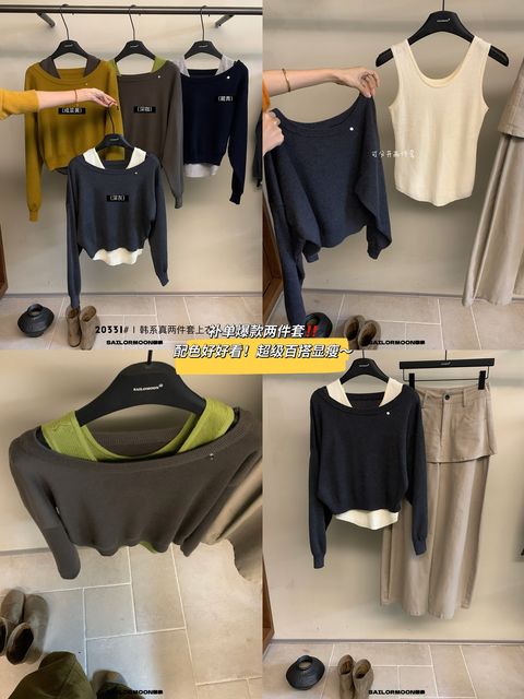 79cbd1fa0034636df5e06a1d95231c36