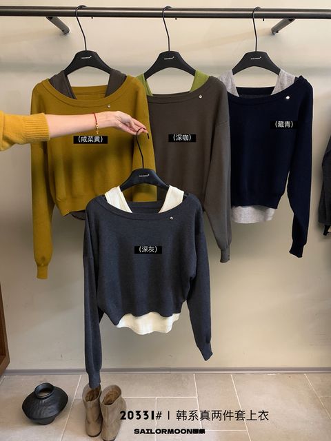 c7651331d86de0e5968ccc341932a753