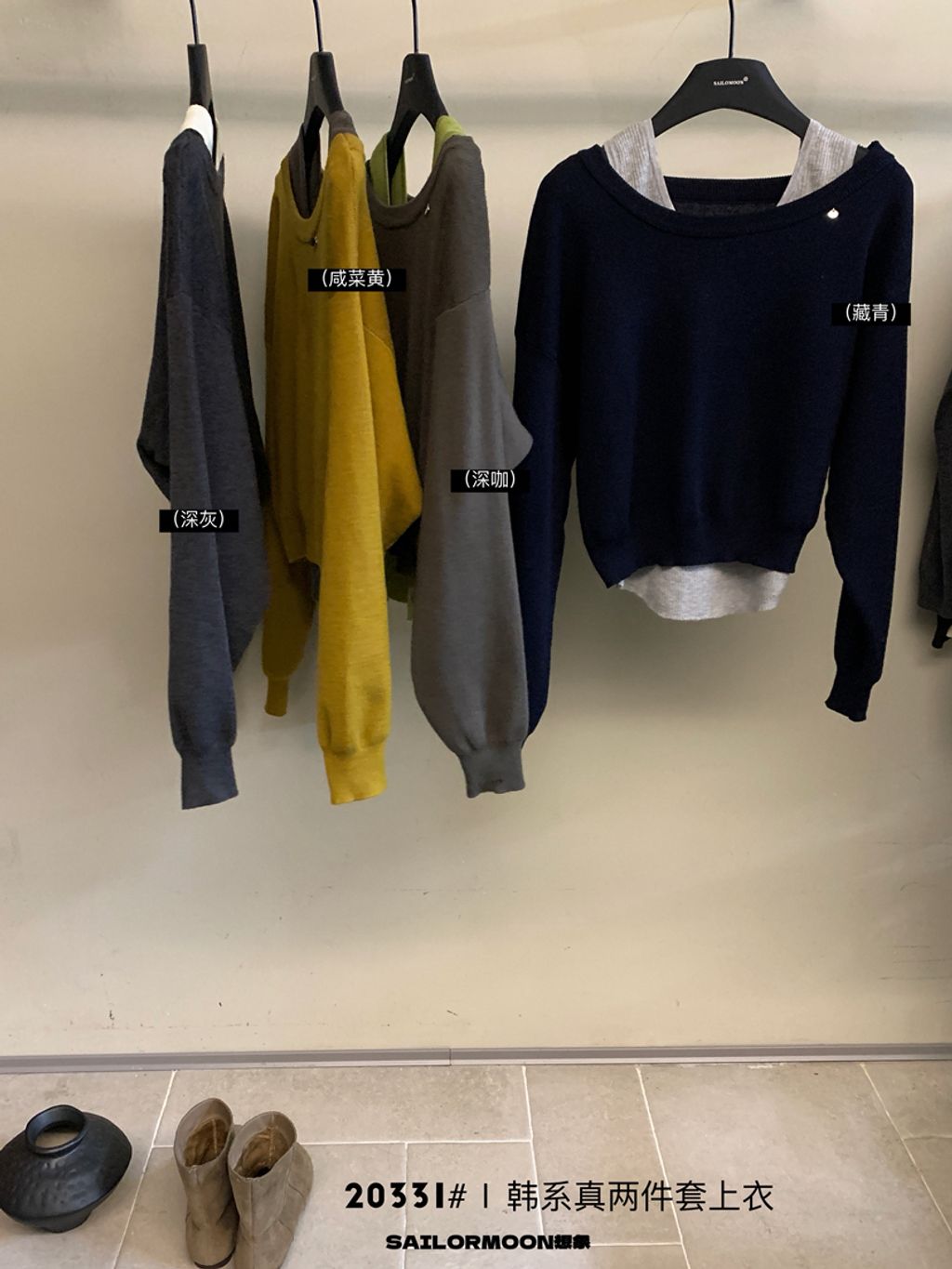 cdc93850c5245bc3331b855045b779c3