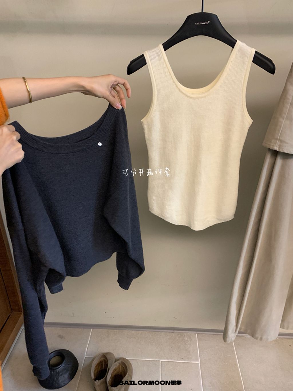 63f21b8dde74ae0664083d64739603d7