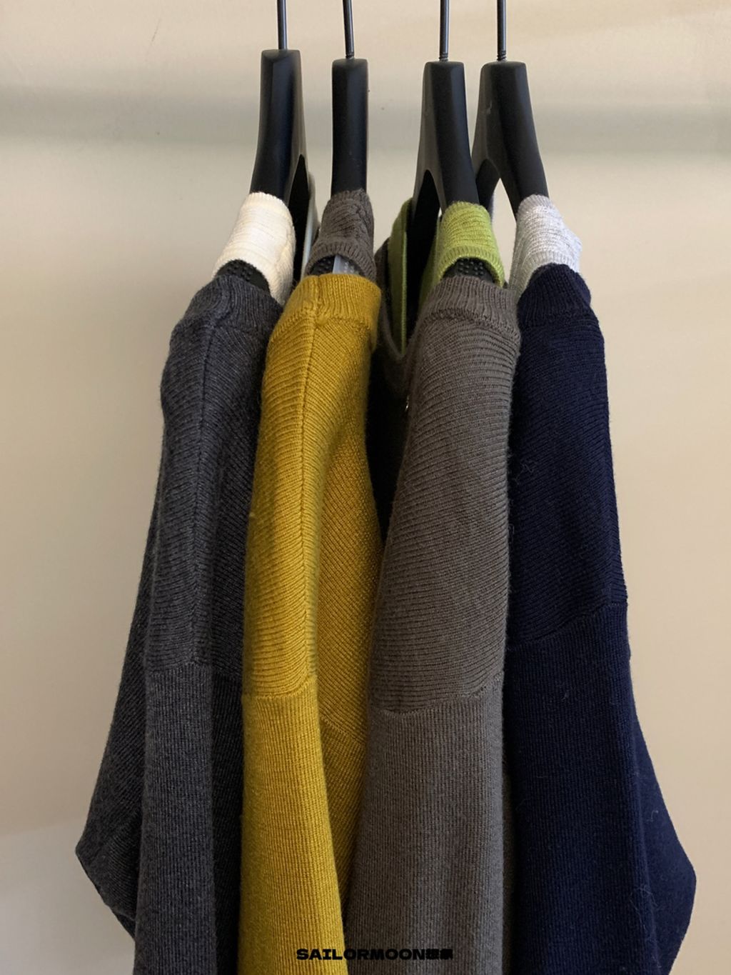 557c49a45ea9325ac45ee446b3ace710