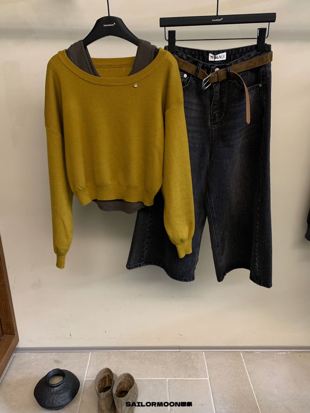 0a633e7f36967073bf9ef77470098b6d