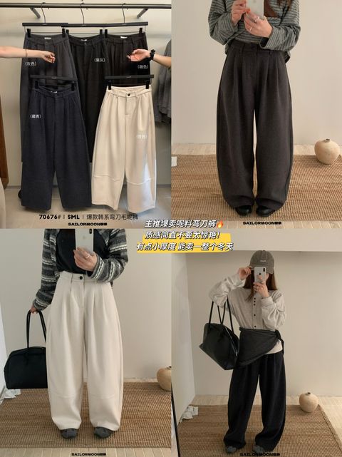 7778c105897e748bef570046f413cfb8