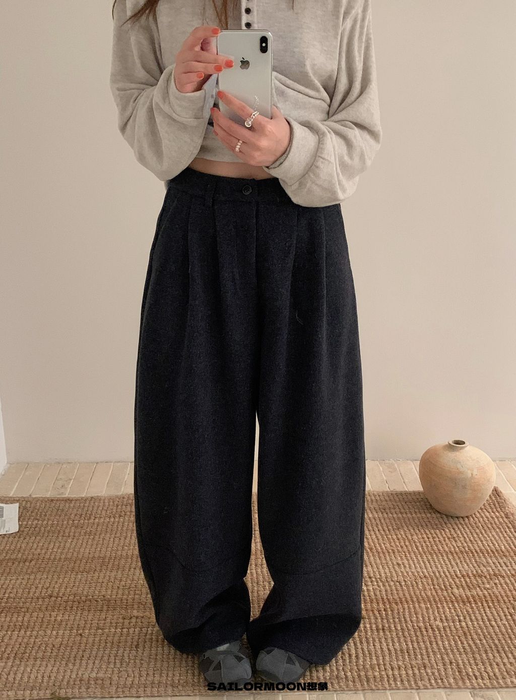 597ef7e5e6ace78fc718c9794918a1da