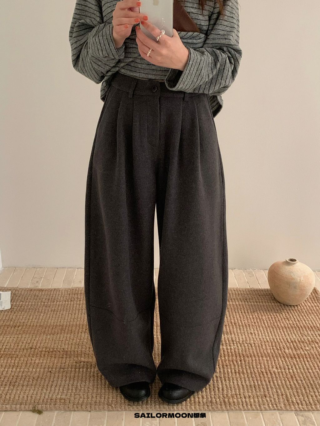 1ebbf3dd709cbb6f0a5251f8477f1e3b