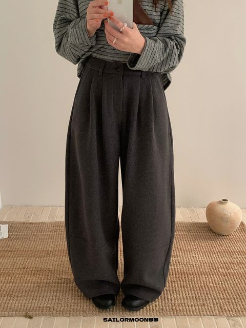 1ebbf3dd709cbb6f0a5251f8477f1e3b