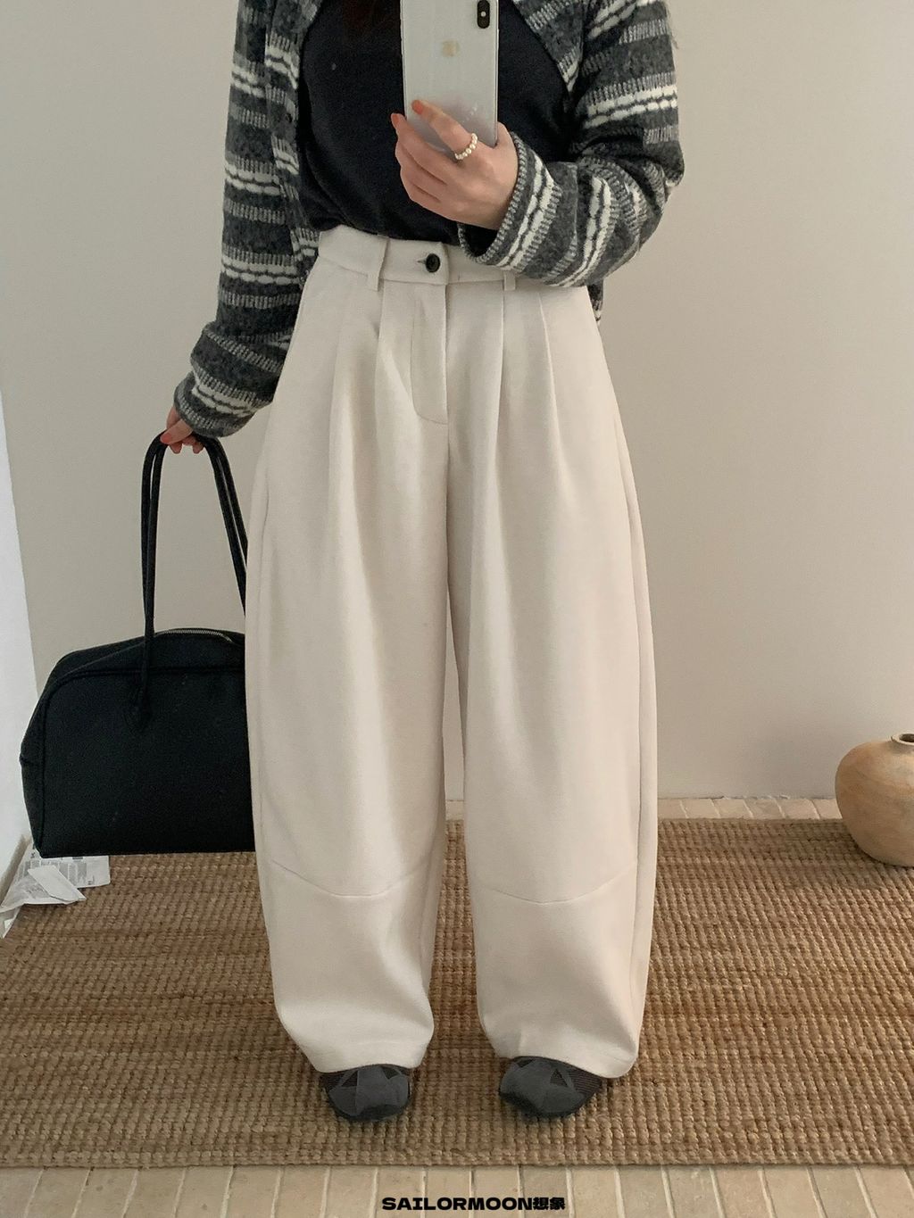 b774342d58cec91a0f03c017705c1e5d