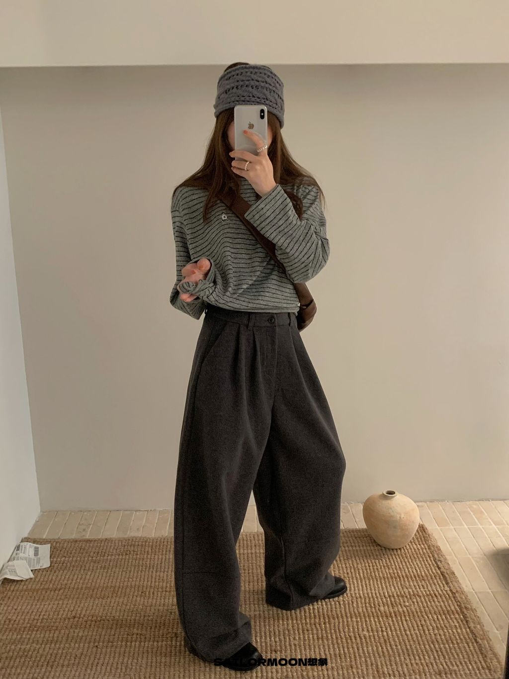 8d45eda79c283d20d744c199d94fc4a6