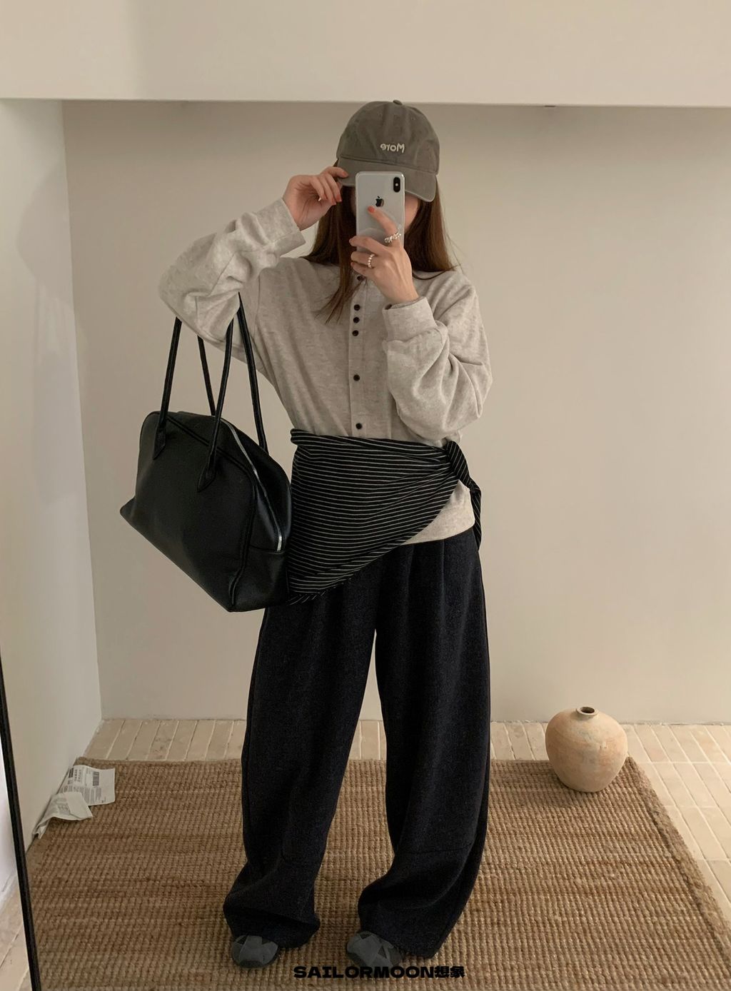 403e1fe46f6b68728ac499a5c51c048a