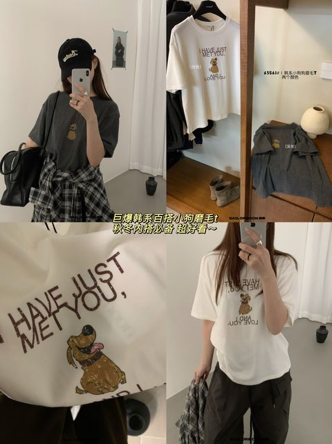811c6296ca79580224d3687f61a88ca3