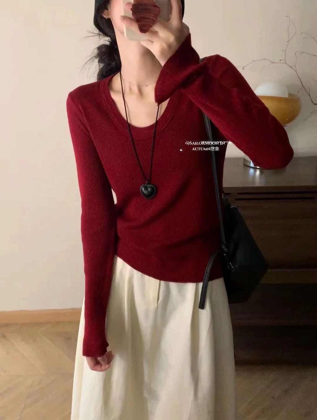 66c4ced84f3ccdc995996dc14274b341