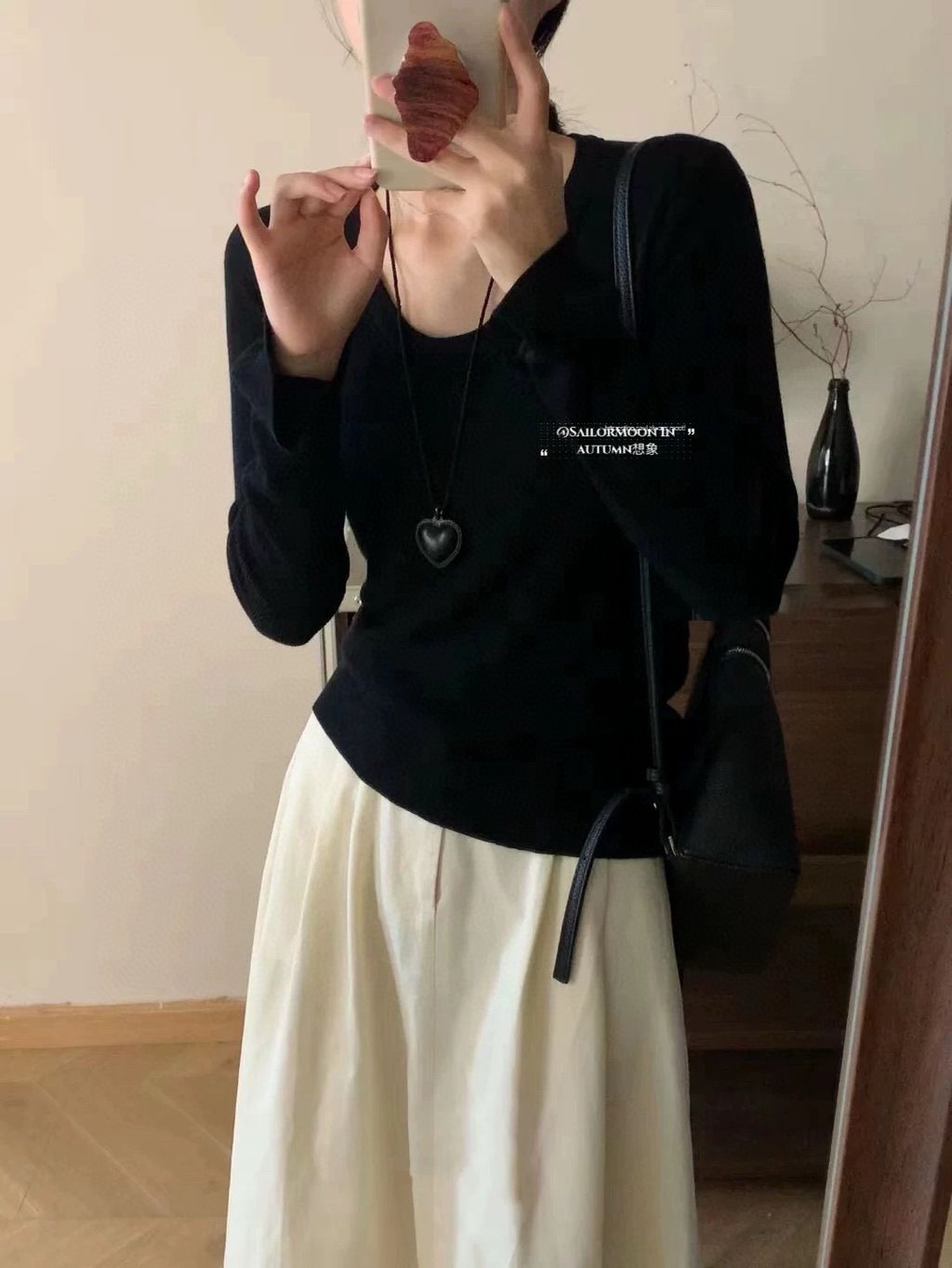 9cc16fa39845ee102c55c7baac8c0329