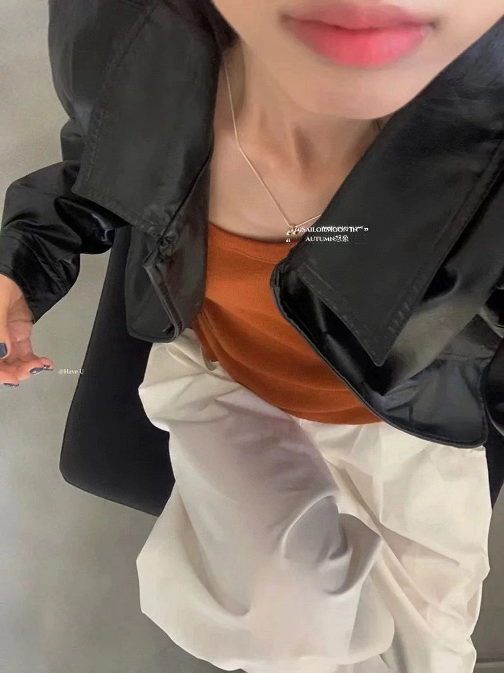 48b10a22ec38c9c03cb4640127ea6cfa