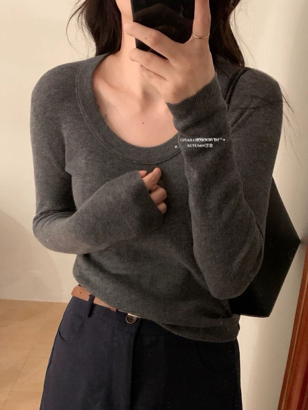 7a122d9e4b96c66ebb3e28cfb4b845fe