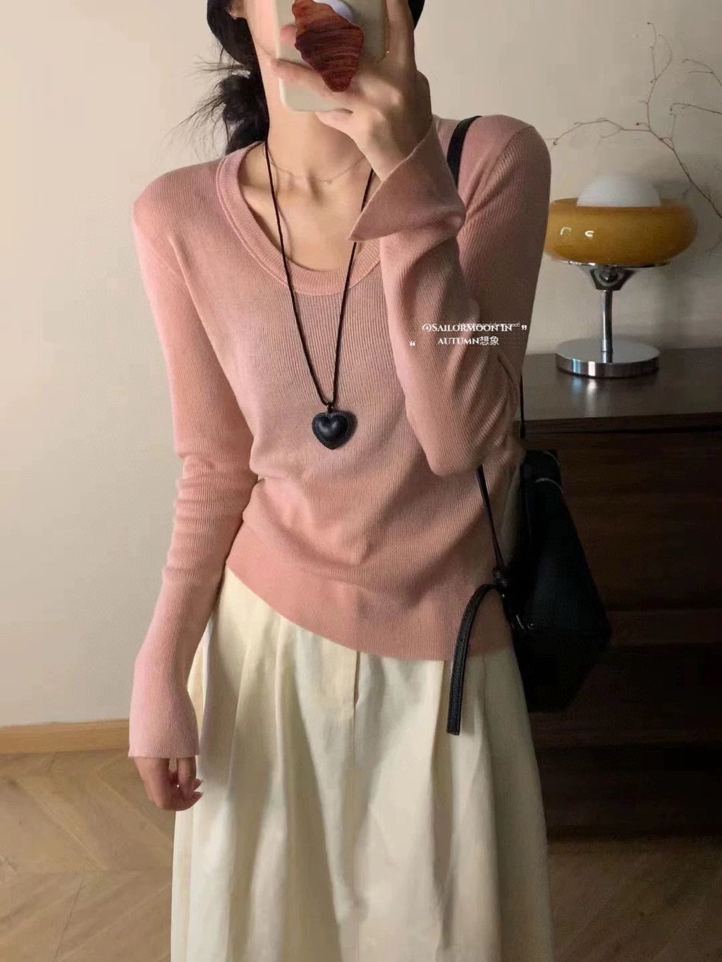 94054fa66cbc44c5f965332d5e6f98ba