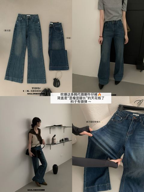 054302060b3d266c078cf97cce6bd192