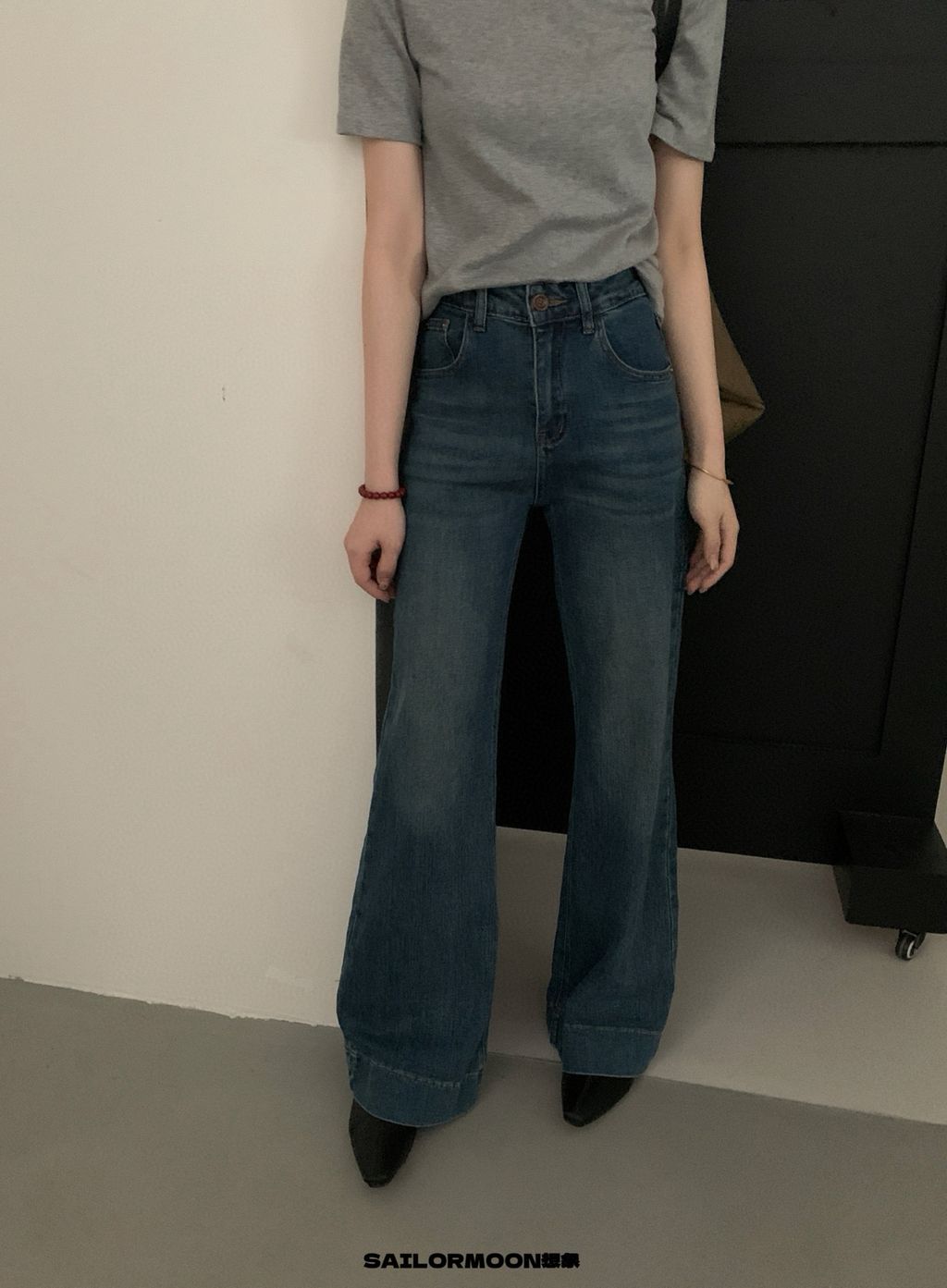 0a07b6e83ab7d903102b8645558f77c4