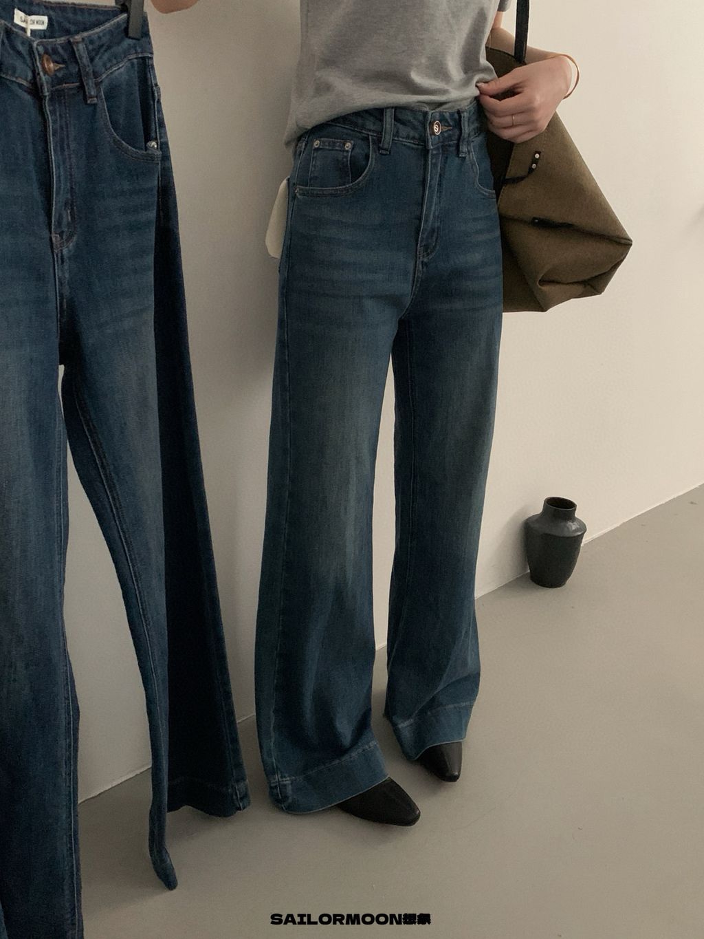 dab01e5e3464611d34817f9cb252a663