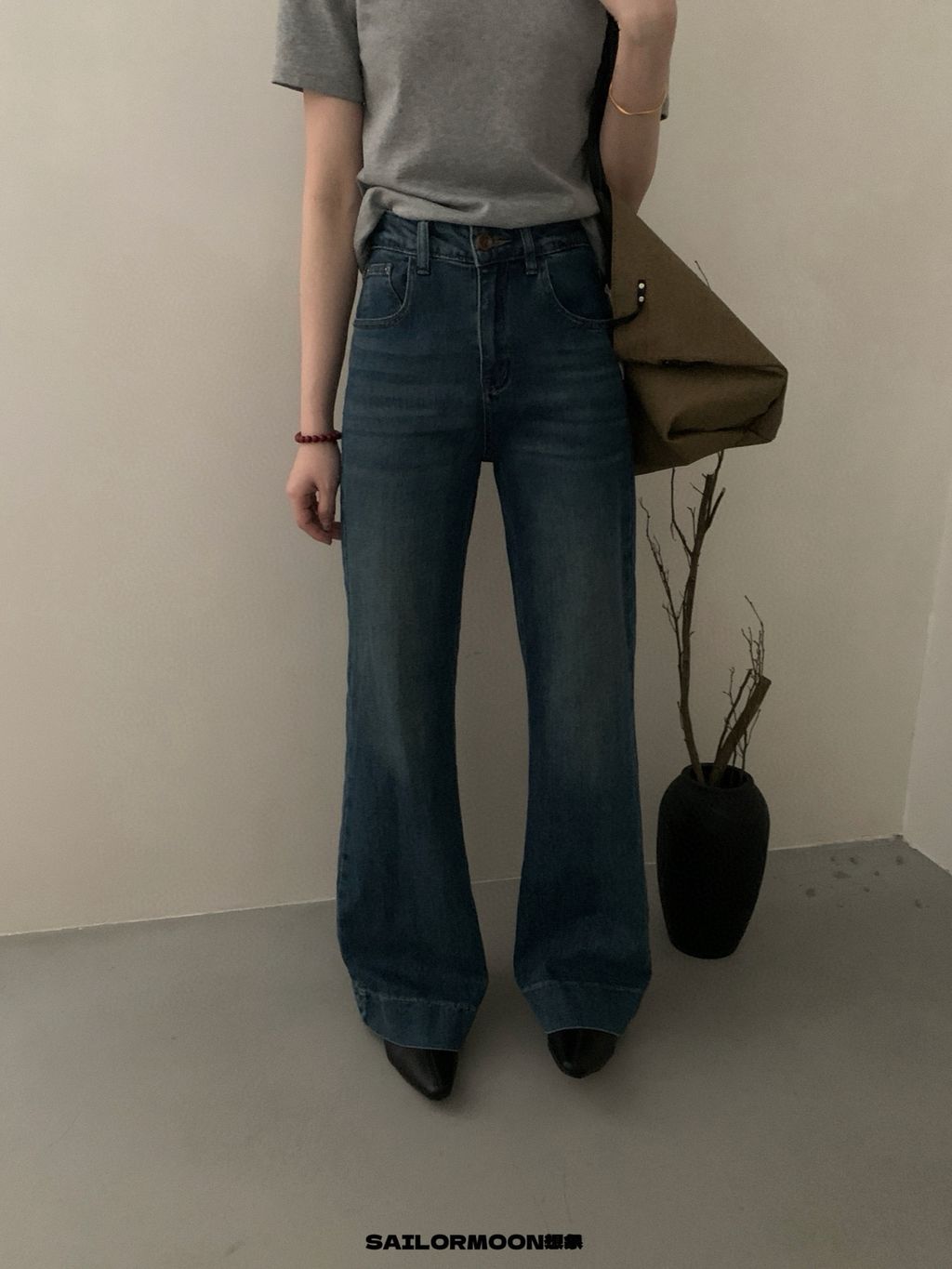 1c7ee6490aa9a23391d871d84620e65e