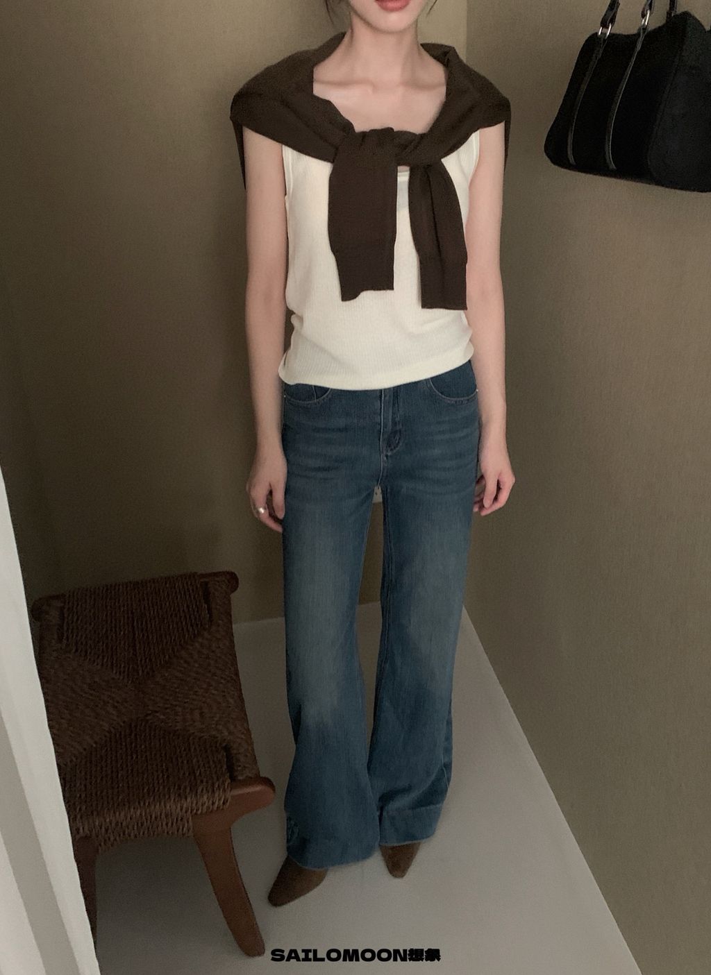 d924d2b795e06bf41c3b2ae1d5b8db7c