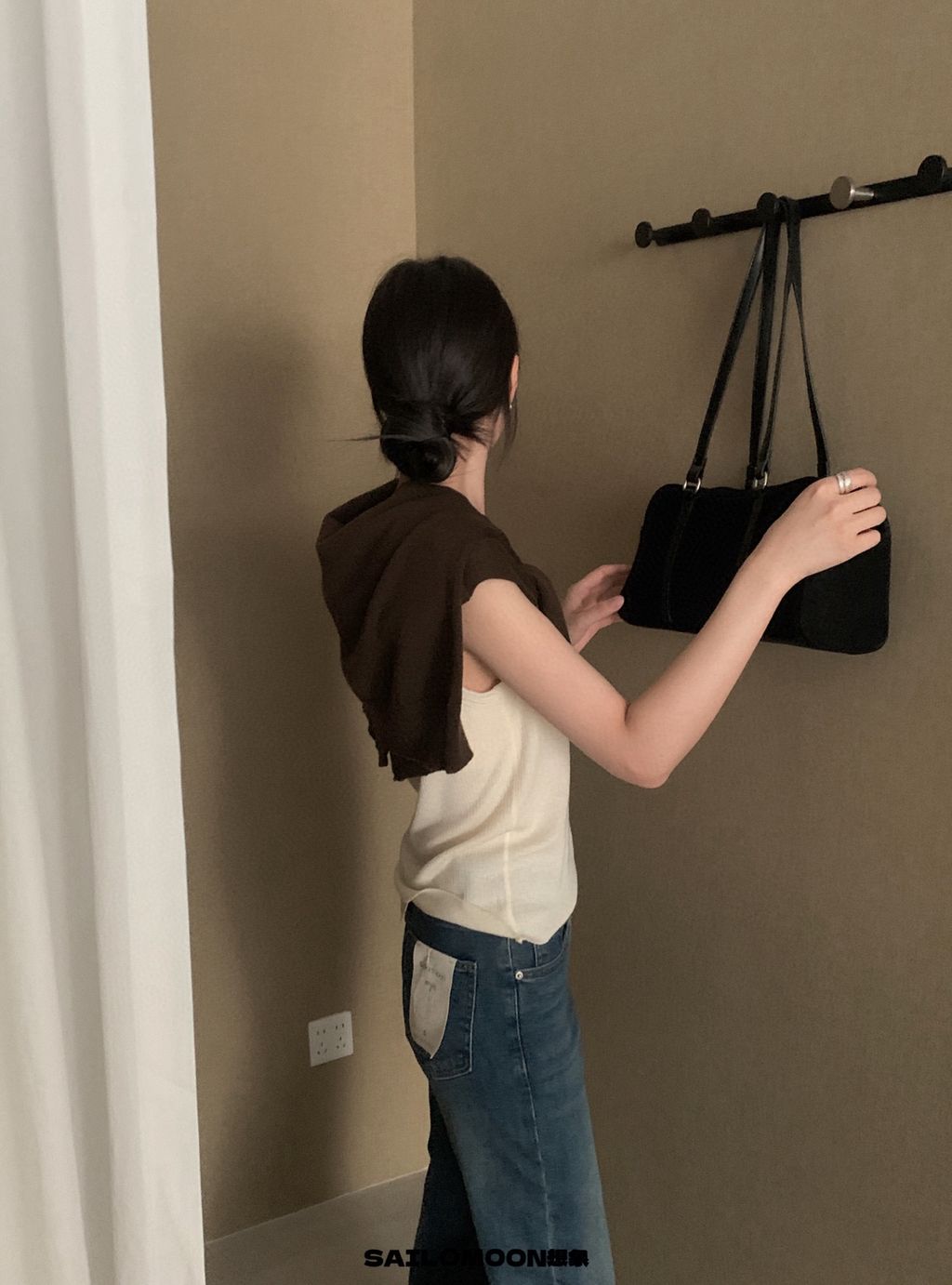 c00fe72fbbe96fcf61369a53146580af