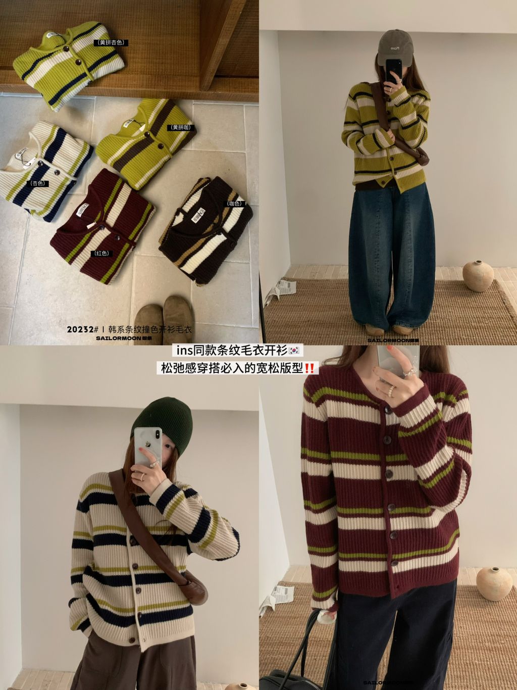 e874eb4fdfecde352cd91100dd3e53a3