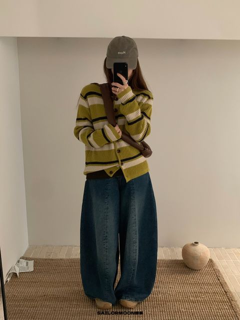 7bdba3bb8d25083408929c313ece7177