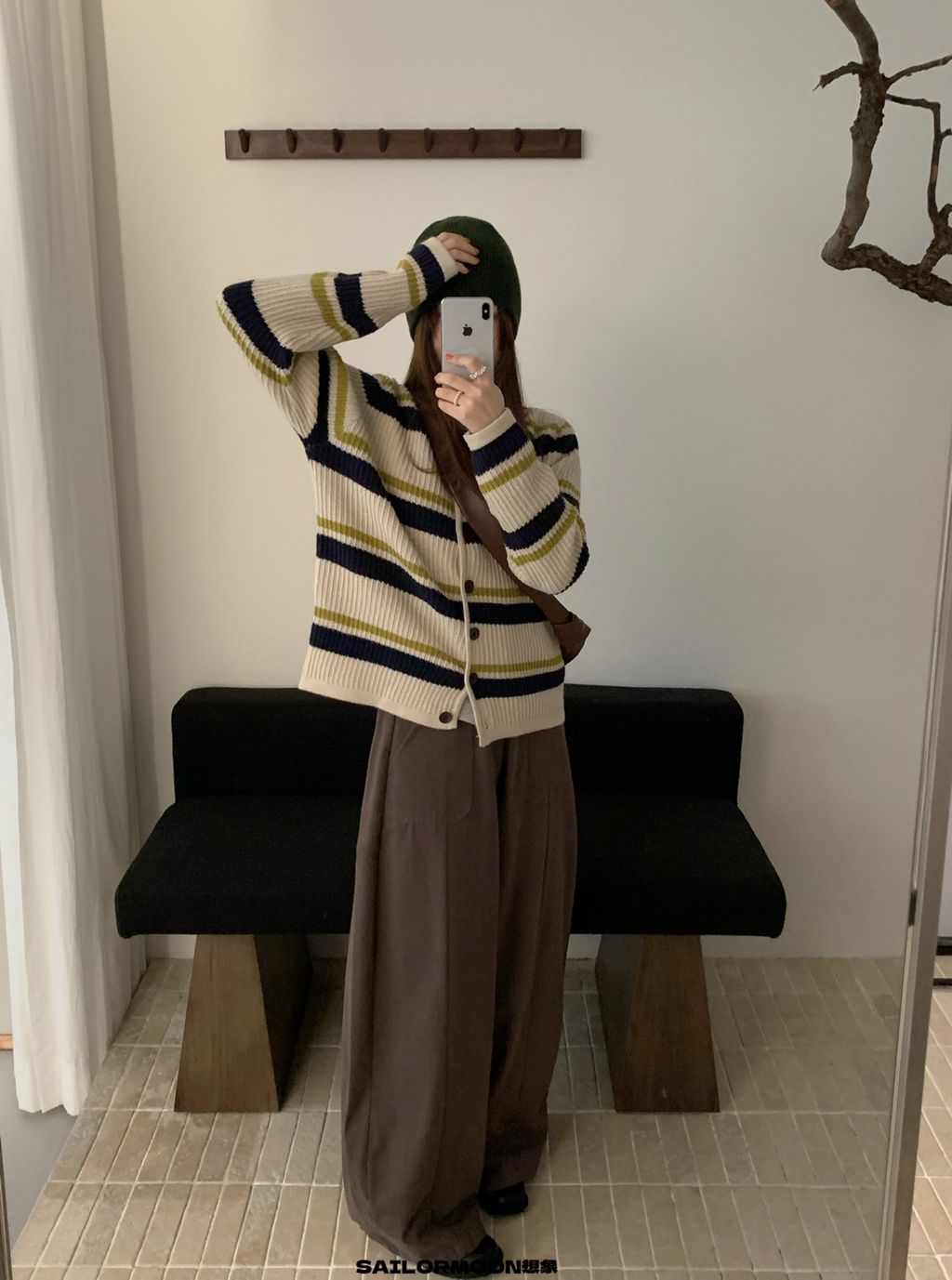 c1f976261d43b48212247c186259aa53