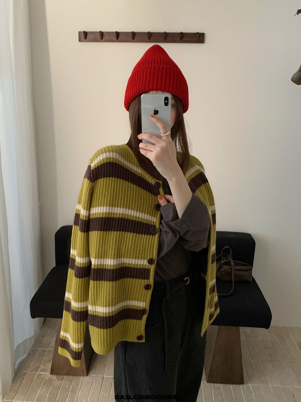 50ca2f66a2b9e592a24736b559d7bca1