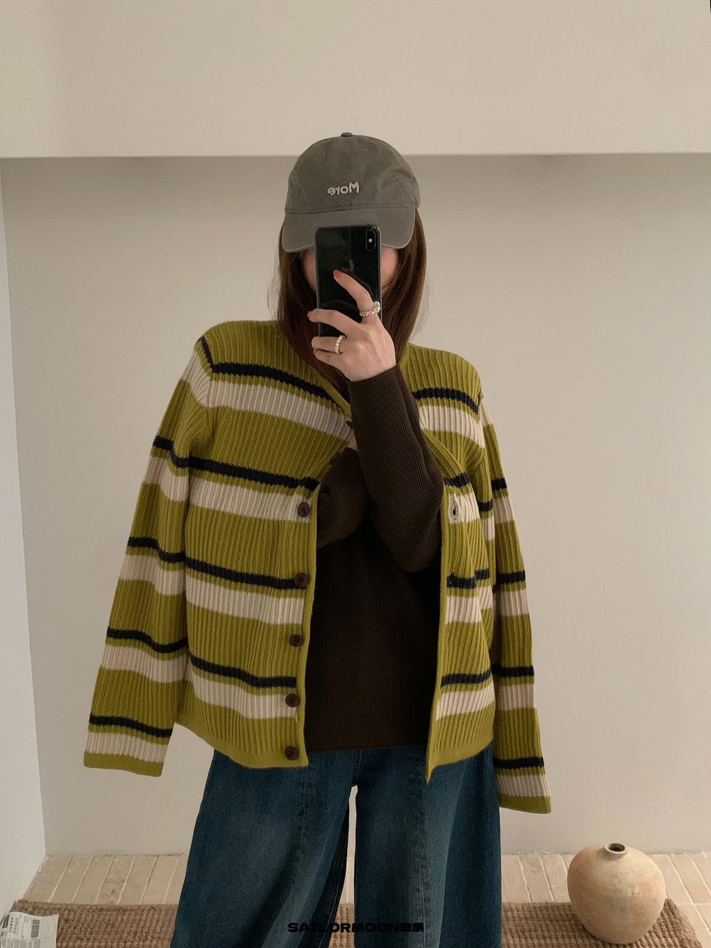 d0acf8e54d3e3b595edcf818da778af5