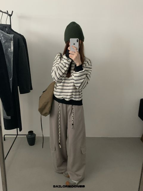 6017e37ac6fe96f289e82a14ee7c848e