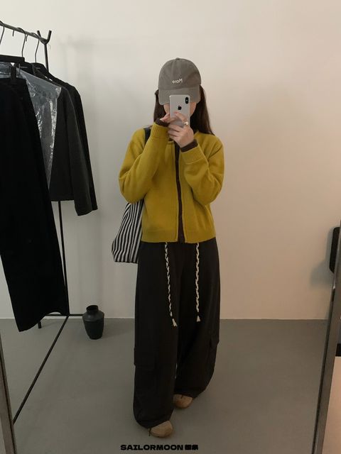 cddedec372883d59bf4b2c8188356eb6