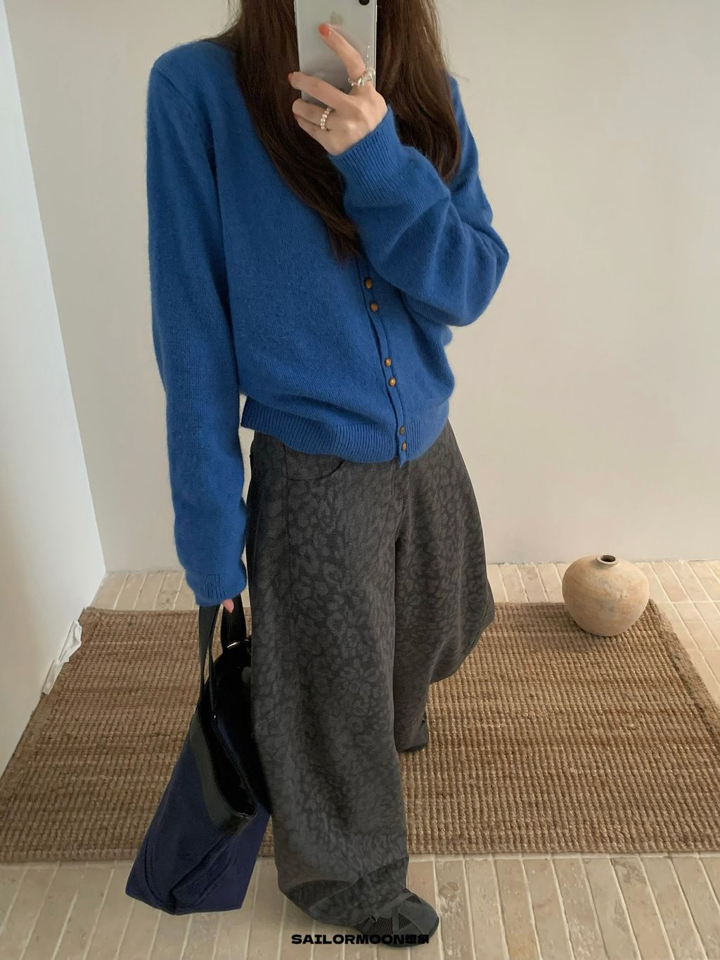 87fd5ba0d14f33368520f24f906c2d10