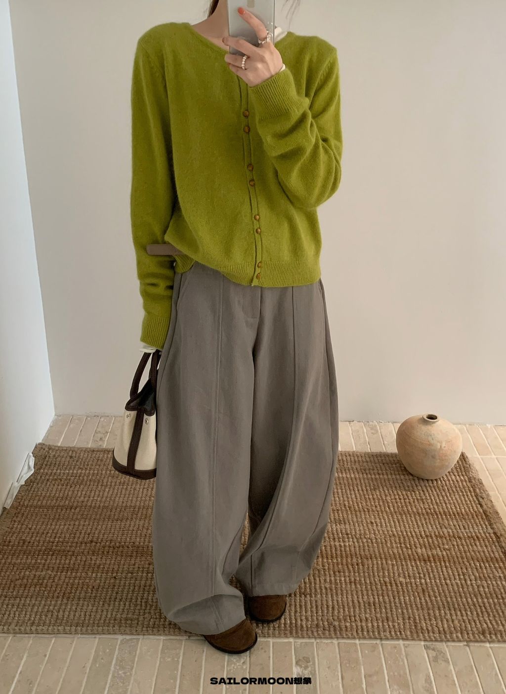 a8e0a9eef6beb8ddbf77deccd2e3ba92