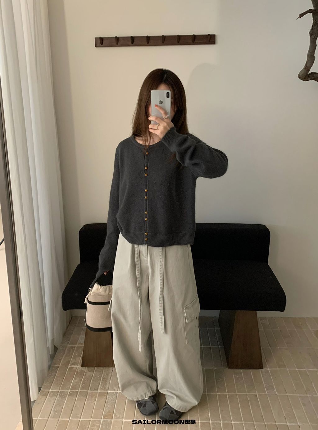 bd6174fb84c7c9e4b6e27a277273ab3a