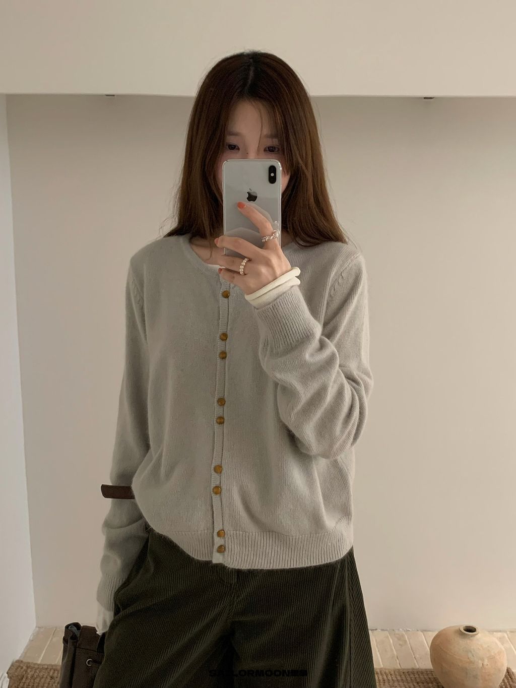 e8a16aecfea4c011a1c781a7385a9015