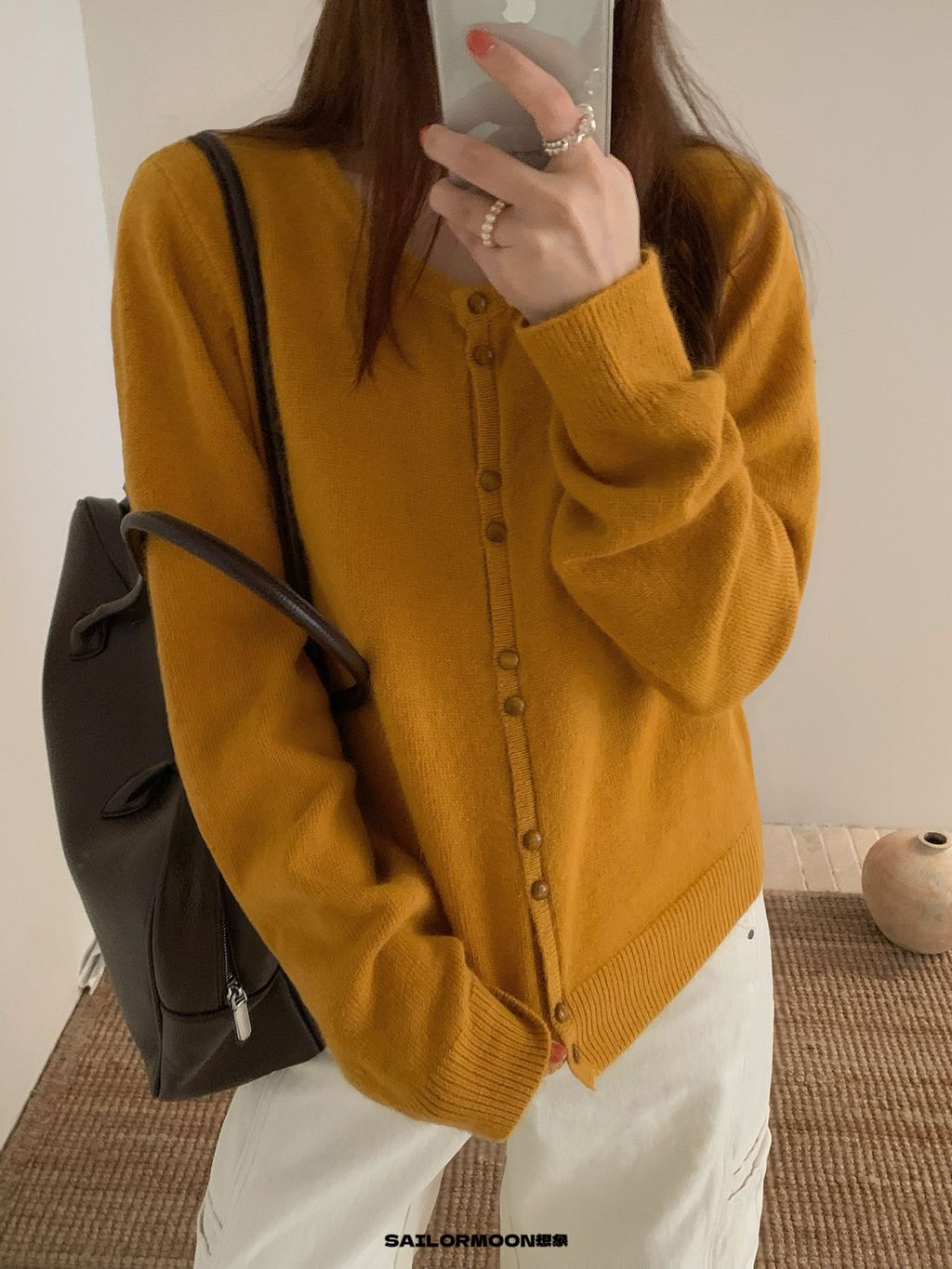 6a3008536838f80ef03651cb69617e9c