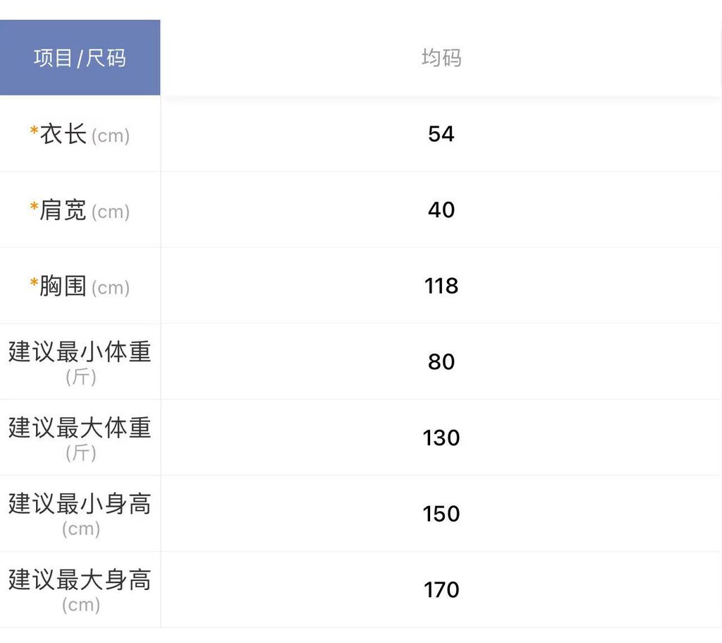 a8b9ea3f42608a42c13596106db55ea3